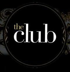 Inaugura em Junho no coração da cidade mais uma opção para o exigente público GLS/Alternativo de Divinópolis: o aconchegante The Club.