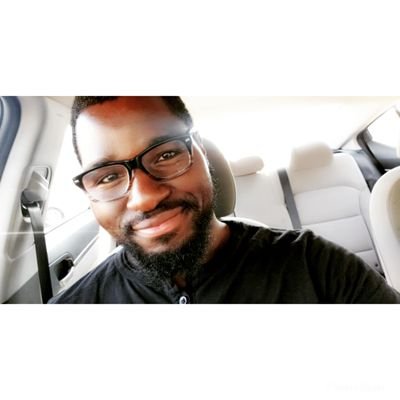 MrPersonality91's profile picture. I go by many names but I only live up to a few. A brother, a friend, a talented dude, and a rugged individual. IG: MrPersonality91 SC: MrPersonality91