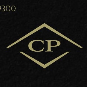 At Crown Point Vineyards, we focus on discovery, excellence, and quality. Committed to producing world-class Cabernet-based wines.
