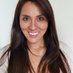 Coni peña (@conipena) Twitter profile photo Coni peña (@conipena) Twitter profile photo