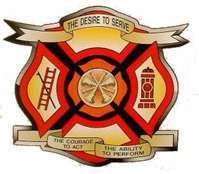 Mad_FOOLS's profile picture. The official twitter page for the Fraternal Order Of Leatherheads Madisonville, Louisiana chapter.