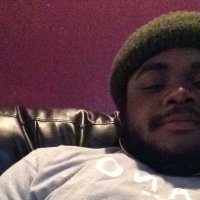 PoppaDot (@lookatdot7) 's Twitter Profile