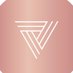 LividaSport (@lividasport) Twitter profile photo LividaSport (@lividasport) Twitter profile photo