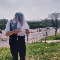 @MadgwickTony (@madgwicktony) 's Twitter Profile