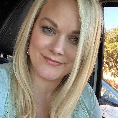Wife 💍 Girl Mom 💗 Wellness Freak 🌿 Trump Supporter 🇺🇸 Wine Addict 🍷 Travel Junkie ✈️