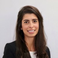 Azadeh Nazemi (@azadehnazemimd) 's Twitter Profile