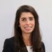 Azadeh Nazemi (@azadehnazemimd) Twitter profile photo Azadeh Nazemi (@azadehnazemimd) Twitter profile photo