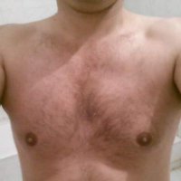 YAŞLI SEVERİM 60 YAŞ VE ÜZERİ OLANLAR YAZSIN (@yasliseverim) 's Twitter Profile