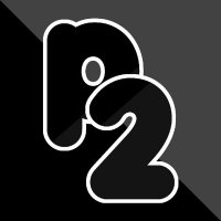 p2r3 (@p2r3_) 's Twitter Profile