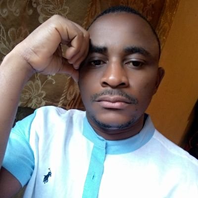 olivierkadima70's profile picture. Né à Lubumbashi