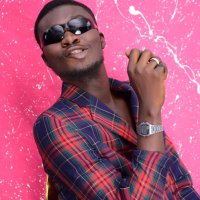 seniorman_layla (@seniormanlayla) 's Twitter Profile