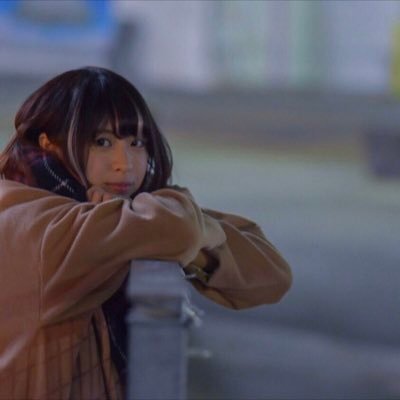 名無しの少女 9bcpyiqft0ilyu8 Twitter 名無しの少女 9bcpyiqft0ilyu8 Twitter