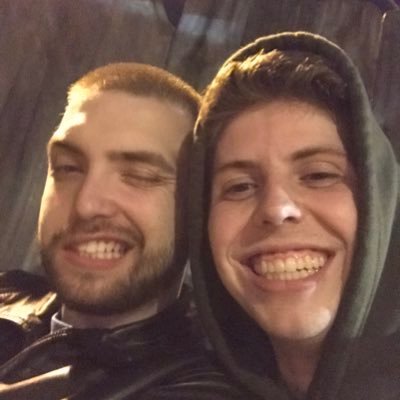 MasonKnapp99's profile picture. 