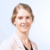 Jemma Todd (@jemmaltodd) 's Twitter Profile Photo Jemma Todd (@jemmaltodd) 's Twitter Profile Photo