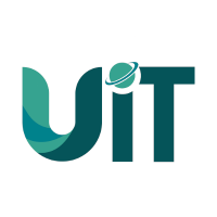 UniverseIT (@universeit_) 's Twitter Profile