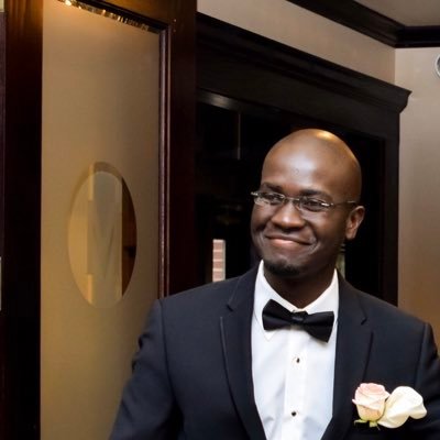 Alex27727331's profile picture. STUDENT OF LIFE .