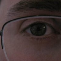 mikebriggs1973 (@mikebriggs1973) 's Twitter Profile