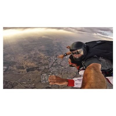 b3n_it0's profile picture. 