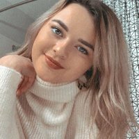 ashlyn :) (@aasshhllyynn15) 's Twitter Profile