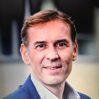 abuogo's profile picture. everything happens everyWHERE 🌍