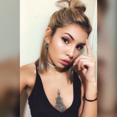 Que lo diferente no provoque miedo, que se  digan más te quieros, que el amor gane al dinero.