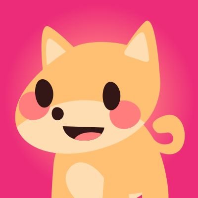RobloxadoptmeU2's profile picture. I will upload when the new updates are out 😁
