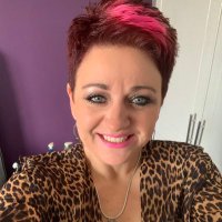 Kerry whaley (@kerrywhaley) Twitter profile photo