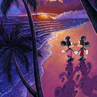 Assam23719674's profile picture. 