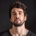 Beowülf (@beowulfmusic1) Twitter profile photo Beowülf (@beowulfmusic1) Twitter profile photo