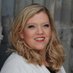 Melissa Crosby-Realtor (@melissa02305459) Twitter profile photo Melissa Crosby-Realtor (@melissa02305459) Twitter profile photo