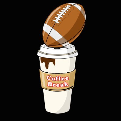 Covering all 49ers news and updates for Coffee Break Sports #49ers #FTTB #sfgiants