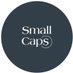 SmallCaps Profile picture