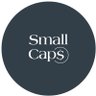portalsmallcaps's profile picture. Portal colaborativo focado nas Small Caps brasileiras. Saiba mais em https://t.co/F4iXkMbRAr