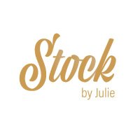 Stock by Julie(@StockbyJulie) 's Twitter Profile Photo