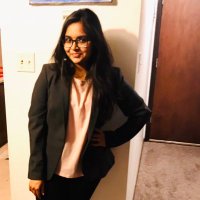 Thirupura Shankar (@thirupurashank1) 's Twitter Profile Photo Thirupura Shankar (@thirupurashank1) 's Twitter Profile Photo