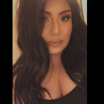 A1eisha's profile picture. 