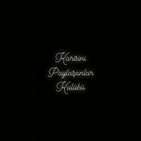 Karısını Paylaşanlar Kulübü ❤😍📷📸 (@fa76346699) Twitter profile photo