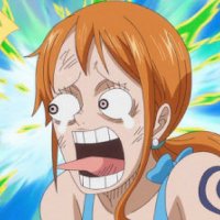 ๐ ๐
๐ถ๐น๐พโก๐ฟ๐๐๐๐ ๐ (@radiojelly) 's Twitter Profile