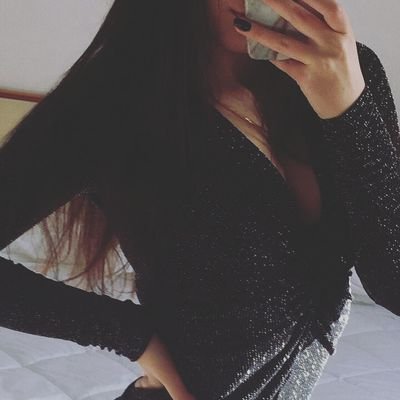 Sophie44235403's profile picture. 