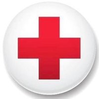 Red Cross New Mexico (@redcrossnm) 's Twitter Profile