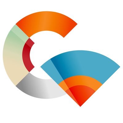 CarrickVineyard's profile picture. Carrickfergus Vineyard Church A place of hope