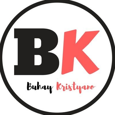 Official Twitter account of Buhay Kristyano PH on Facebook ☝️ 
- https://t.co/WKFlc3jOco