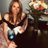 laurissapinder1's avatar
