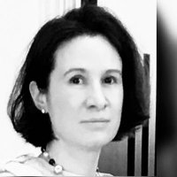 Laurence Bettle (@laurencebettle) 's Twitter Profile Photo