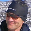 Tom Hines - @tomhines1 - Twitter