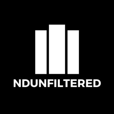 NDunfiltered