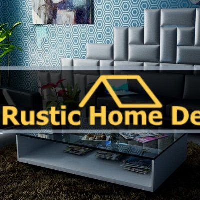 Buy quality Rustic Home Decor with a western look and feel!  We  carry a large variety of furniture pieces that you will be sure to love!