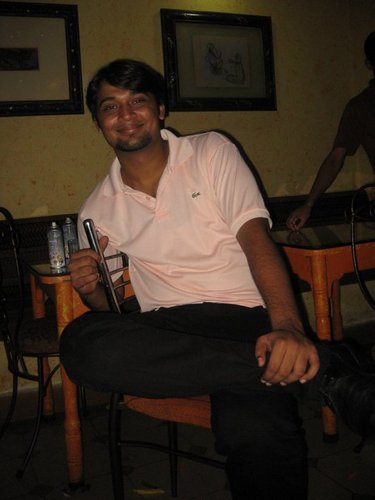 DrARQAZI's profile picture. 