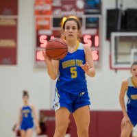 Katie lemanski (@manski_5) 's Twitter Profile Photo