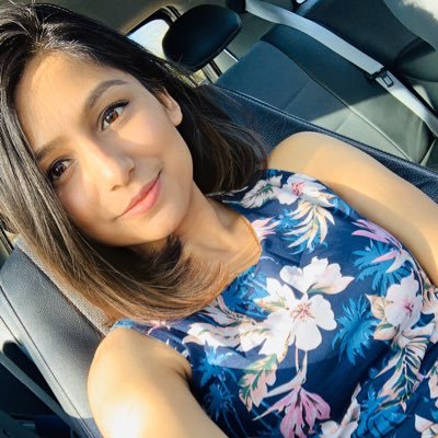 AcharyaReetu's profile picture.